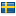 actualstory.com server is located in Sweden